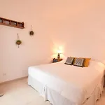 Casa Alisios Lanzarote Casa de Férias