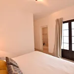 Casa Alisios Lanzarote