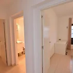 Casa Alisios Lanzarote *