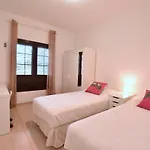 Casa Alisios Lanzarote *