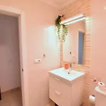 Casa de Férias Casa Alisios Lanzarote *