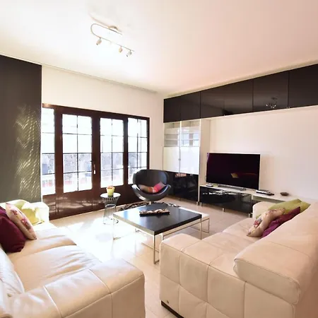 Casa Alisios Lanzarote Holiday home