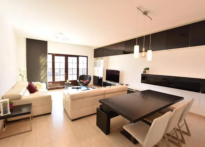 Casa Alisios Lanzarote Costa Teguise