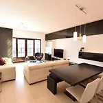 Casa Alisios Lanzarote コスタ・テギセ