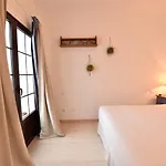 Casa Alisios Lanzarote