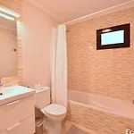 Casa Alisios Lanzarote * コスタ・テギセ