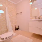 Casa Alisios Lanzarote Casa vacanze
