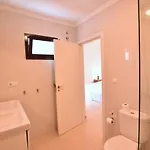 Casa Alisios Lanzarote Casa vacanze Costa Teguise